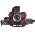 /msite/products/detail/productid/62811991/id/1511928.html